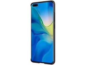 قاب محافظ نیلکین هواوی Nillkin CamShield Case Huawei P40 Pro