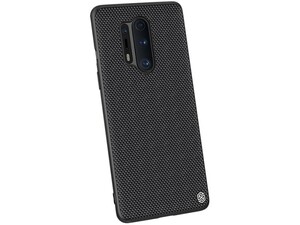 قاب نیلکین وان پلاس Nillkin Textured Case OnePlus 8 Pro