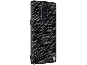 قاب محافظ نیلکین وان پلاس Nillkin Twinkle Case OnePlus 8 Pro