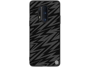 قاب محافظ نیلکین وان پلاس Nillkin Twinkle Case OnePlus 8 Pro