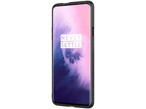 قاب محافظ نیلکین وان پلاس Nillkin Synthetic Fiber OnePlus 7 Pro