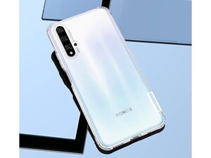 محافظ ژله ای نیلکین هواوی Nillkin TPU Case Huawei Honor 20/Honor 20s