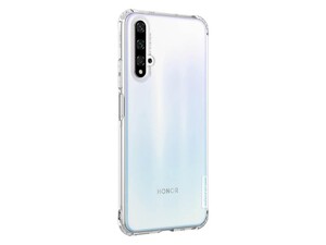 محافظ ژله ای نیلکین هواوی Nillkin TPU Case Huawei Honor 20/Honor 20s