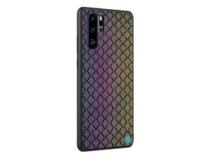 قاب محافظ نیلکین هواوی Nillkin Twinkle Case Huawei P30 Pro