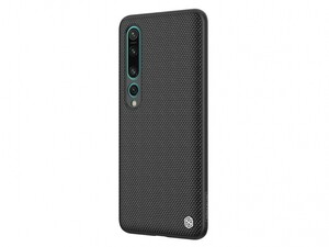 قاب نیلکین شیائومی Nillkin Textured Case Xiaomi 10/Mi 10