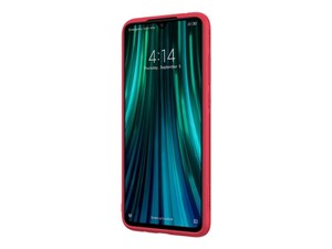 قاب نیلکین شیائومی Nillkin Textured Case Xiaomi Redmi Note 8 Pro