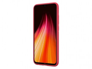 قاب نیلکین شیائومی Nillkin Textured Case Xiaomi Redmi Note 8