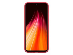 قاب نیلکین شیائومی Nillkin Textured Case Xiaomi Redmi Note 8