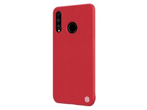 قاب نیلکین هواوی Nillkin Textured Case Huawei P30 Lite/Nova 4e