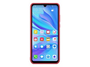 قاب نیلکین هواوی Nillkin Textured Case Huawei P30 Lite/Nova 4e