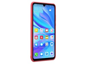 قاب نیلکین هواوی Nillkin Textured Case Huawei P30 Lite/Nova 4e