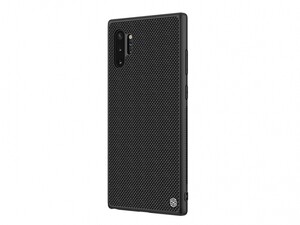 قاب نیلکین سامسونگ Nillkin Textured Case Samsung Note 10 Plus/10 Plus 5G