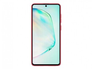 قاب محافظ نیلکین سامسونگ Nillkin Frosted Shield Case Samsung Galaxy Note 10 Lite