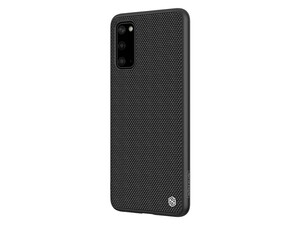 قاب نیلکین سامسونگ Nillkin Textured Case Samsung S20/S20 5G