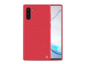 قاب نیلکین سامسونگ Nillkin Textured Case Samsung Note 10/Note 10 5G