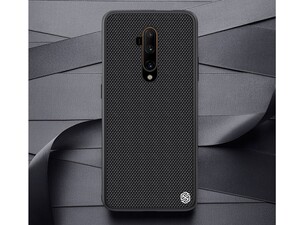 قاب نیلکین وان پلاس Nillkin Textured Case OnePlus 7T Pro