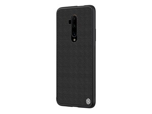 قاب نیلکین وان پلاس Nillkin Textured Case OnePlus 7T Pro