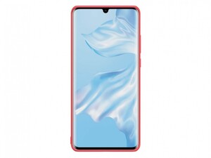 قاب نیلکین هواوی Nillkin Textured Case Huawei P30 Pro