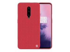 قاب نیلکین وان پلاس Nillkin Textured Case OnePlus 7 Pro