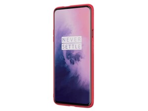 قاب نیلکین وان پلاس Nillkin Textured Case OnePlus 7 Pro