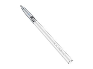 قلم لمسی نیلکین Nillkin iSketch Adjustable Capacitive Stylus