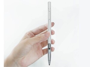 قلم لمسی نیلکین Nillkin iSketch Adjustable Capacitive Stylus