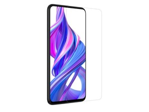 قیمت گلس نیلکین huawei 9x/9x pro