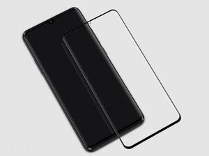 محافظ صفحه نمایش شیشه ای mi note 10