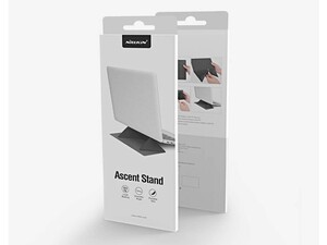 استند لپ تاپ نیلکین Nillkin Ascent Stand