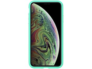 قاب محافظ مگنتی نیلکین آیفون Nillkin Blossom case Apple iPhone XR