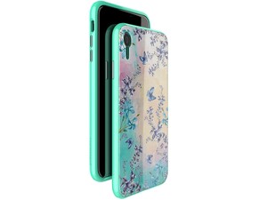 قاب محافظ مگنتی نیلکین آیفون Nillkin Blossom case Apple iPhone XR