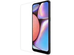 محافظ صفحه نمایش شیشه ای نیلکین سامسونگ Nillkin H Glass Samsung Galaxy A10s