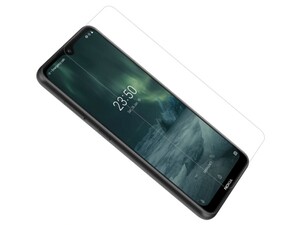 محافظ صفحه نمایش شیشه ای نیلکین نوکیا Nillkin H Glass Nokia 7.2