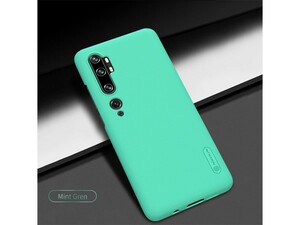 قاب محافظ نیلکین شیائومی Nillkin Frosted Shield Case Xiaomi Mi Note 10/Note 10 Pro/CC9 Pro