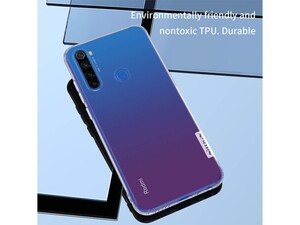 Nillkin Xiaomi Redmi Note 8T