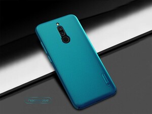 قاب محافظ نیلکین شیائومی Nillkin Frosted Shield Case Xiaomi Redmi 8