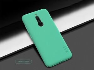 قاب محافظ نیلکین شیائومی Nillkin Frosted Shield Case Xiaomi Redmi 8