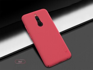 قاب محافظ نیلکین شیائومی Nillkin Frosted Shield Case Xiaomi Redmi 8