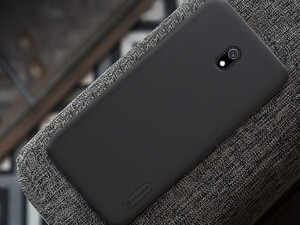 قاب محافظ نیلکین شیائومی Nillkin Frosted Shield Case Xiaomi Redmi 8A