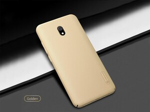 قاب محافظ نیلکین شیائومی Nillkin Frosted Shield Case Xiaomi Redmi 8A