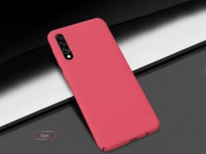 قاب محافظ نیلکین سامسونگ Nillkin Frosted Shield Case Samsung Galaxy A50s/A30s