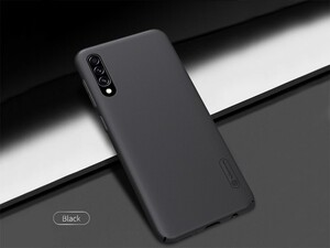 قاب محافظ نیلکین سامسونگ Nillkin Frosted Shield Case Samsung Galaxy A50s/A30s