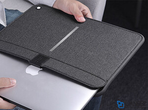 کیف مک بوک نیلکین Nillkin Acme Sleeve Classic MacBook 13