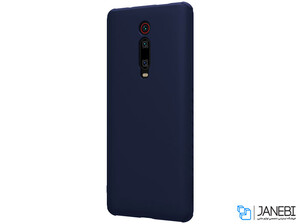 قاب نیلکین شیائومی Nillkin Rubber Wrapped Case Xiaomi Redmi K20/K20 Pro