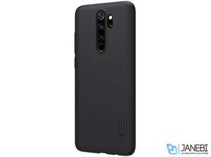 قاب محافظ نیلکین شیائومی Nillkin Frosted Shield Xiaomi Redmi Note 8 Pro