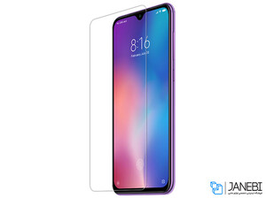 محافظ صفحه نمایش شیشه ای نیلکین شیائومی Nillkin H+ Pro Glass Xiaomi Mi 9 SE