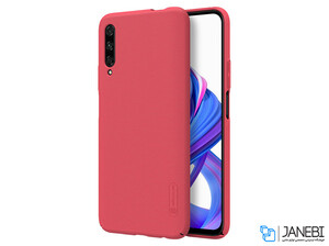 قاب محافظ نیلکین هواوی Nillkin Frosted Shield Case Huawei Honor 9X Pro