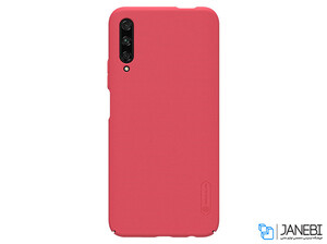 قاب محافظ نیلکین هواوی Nillkin Frosted Shield Case Huawei Honor 9X Pro