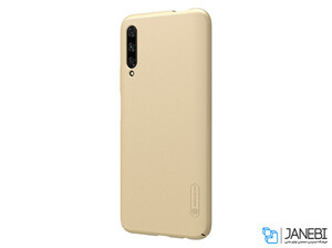 قاب محافظ نیلکین هواوی Nillkin Frosted Shield Case Huawei Honor 9X Pro