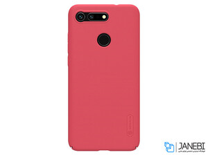 قاب محافظ نیلکین هواوی Nillkin Frosted Shield Case Huawei Honor View 20